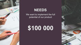 网页商品公司项目数据图表展示动画片头模板设计