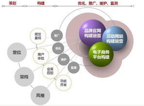 武汉珀石科技 创新驱动的人工智能解决方案提供商