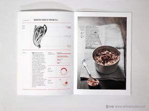 塑造卓越农产品品牌形象——从Logo到包装与网站的一站式设计服务